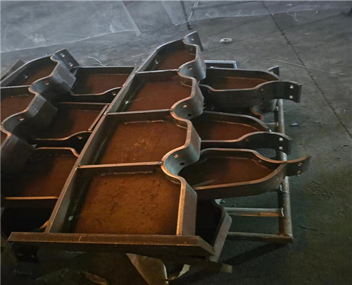 車間（jiān）圖片